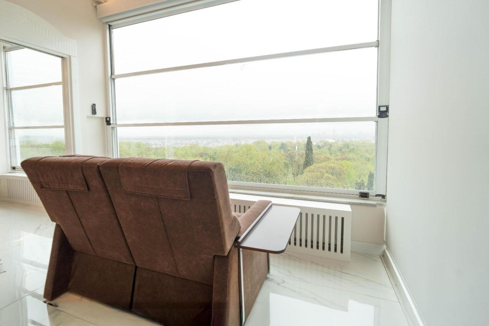 Golden Pars Hotel (Adults Only) Bursa Exterior photo